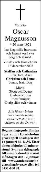 Norra Skåne