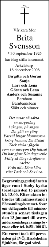 Norra Skåne