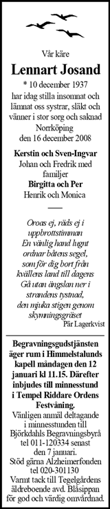 Norrköpings Tidningar