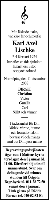 Norrköpings Tidningar