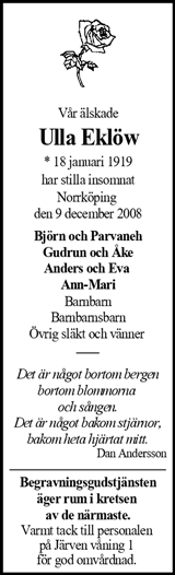 Norrköpings Tidningar
