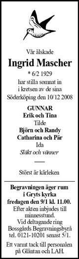 Norrköpings Tidningar