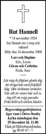 Norrköpings Tidningar