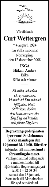Norrköpings Tidningar