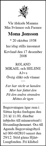 Sundsvalls Tidning