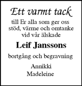 Sundsvalls Tidning