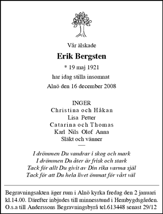 Sundsvalls Tidning
