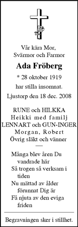Sundsvalls Tidning