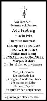 Dagbladet