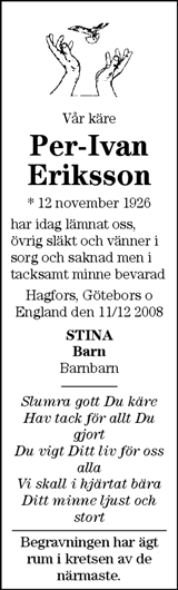 Värmlands Folkblad