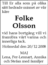 Nya Wermlands-Tidningen