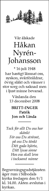 Nya Wermlands-Tidningen