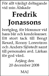 Nya Wermlands-Tidningen