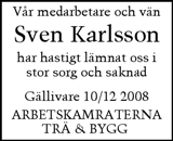 Norrländska Socialdemokraten