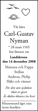Nordvästra Skånes Tidningar,Landskrona-Posten,Helsingborgs Dagblad
