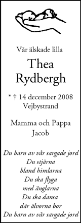 Nordvästra Skånes Tidningar,Landskrona-Posten,Helsingborgs Dagblad