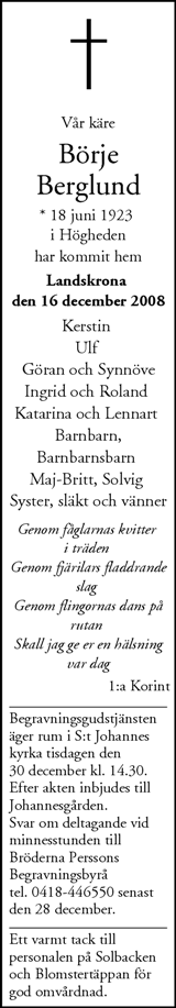 Nordvästra Skånes Tidningar,Landskrona-Posten,Helsingborgs Dagblad