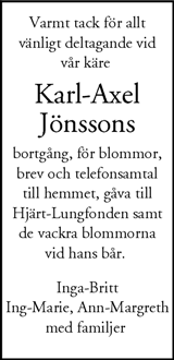 Nordvästra Skånes Tidningar,Landskrona-Posten,Helsingborgs Dagblad