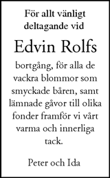 Nordvästra Skånes Tidningar,Landskrona-Posten,Helsingborgs Dagblad