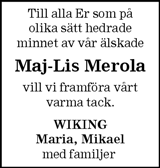 Blekinge Läns Tidning
