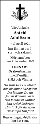 Blekinge Läns Tidning