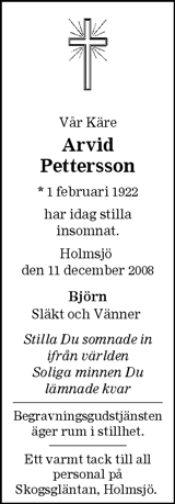 Blekinge Läns Tidning