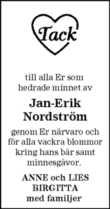 Blekinge Läns Tidning