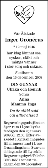 Blekinge Läns Tidning
