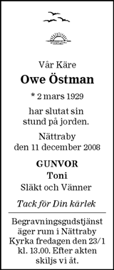 Blekinge Läns Tidning