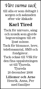 Smålandsposten