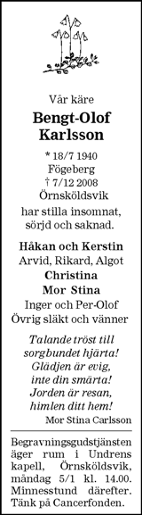 Barometern,Oskarshamns Tidningen