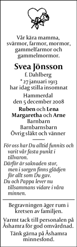 Östersunds-Posten,Länstidningen Östersund