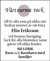 Östersunds-Posten,Länstidningen Östersund