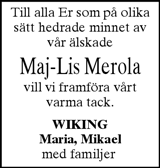 Sydöstran