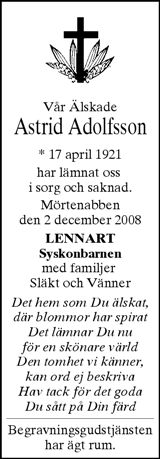 Sydöstran