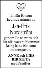 Sydöstran