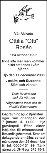 Skaraborgs Allehanda