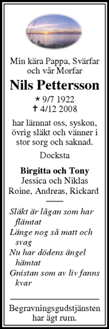 Tidningen Ångermanland,Örnsköldsviks Allehanda