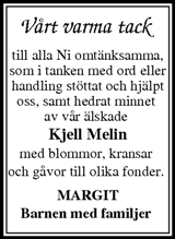 Tidningen Ångermanland,Örnsköldsviks Allehanda