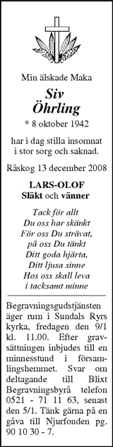 TTELA Trollhättans tidning & Elfsborgs läns allehanda