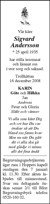 TTELA Trollhättans tidning & Elfsborgs läns allehanda