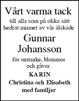 Jönköpings-Posten