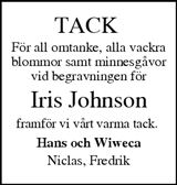 Jönköpings-Posten
