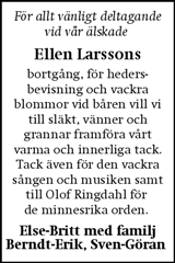 Hallands Nyheter