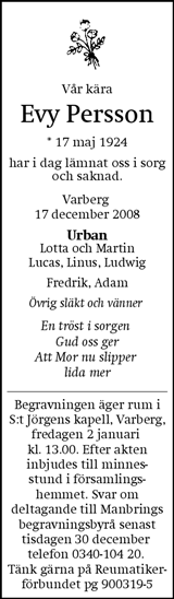 Hallands Nyheter