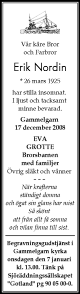 Gotlands Tidningar,Gotlands Allehanda