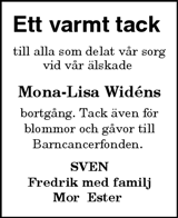 Vimmerby Tidning,Kinda Posten
