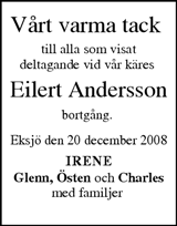 Tranås Tidning,Smålands-Tidningen,Smålands Dagblad,Vetlanda Posten