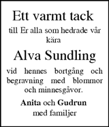 Tranås Tidning,Smålands-Tidningen,Smålands Dagblad,Vetlanda Posten