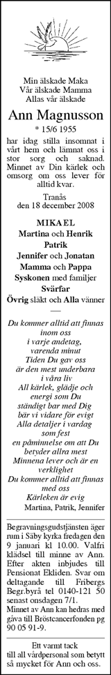 Tranås Tidning,Smålands-Tidningen,Smålands Dagblad,Vetlanda Posten